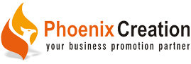 Phoenix Creation Web Designing Company in Ludhiana